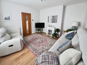 Photo 9- click for photo gallery